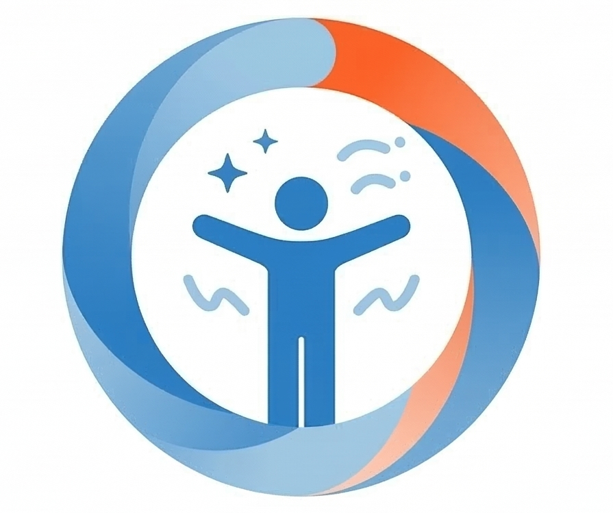 Марафон Слышать Себя